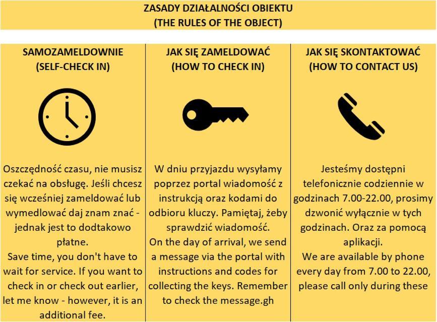 The Pearl Of Warsaw-Subwaystop&Free Parking Экстерьер фото